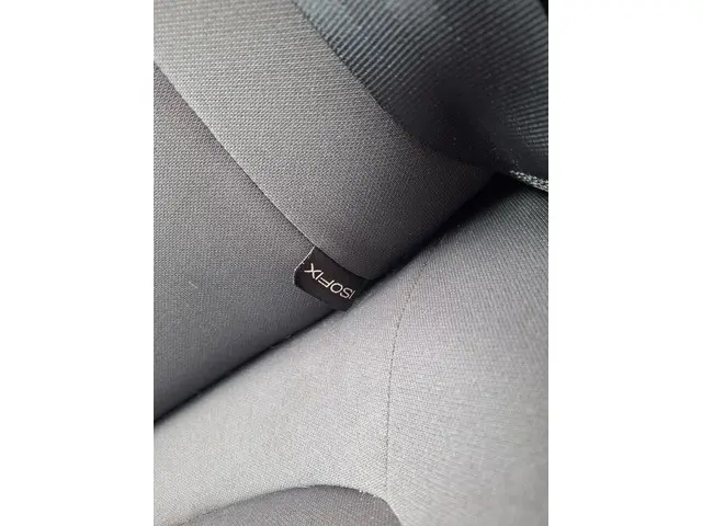 Fiat Panda 0.9 TwinAir Easy 2013 Benzine 16