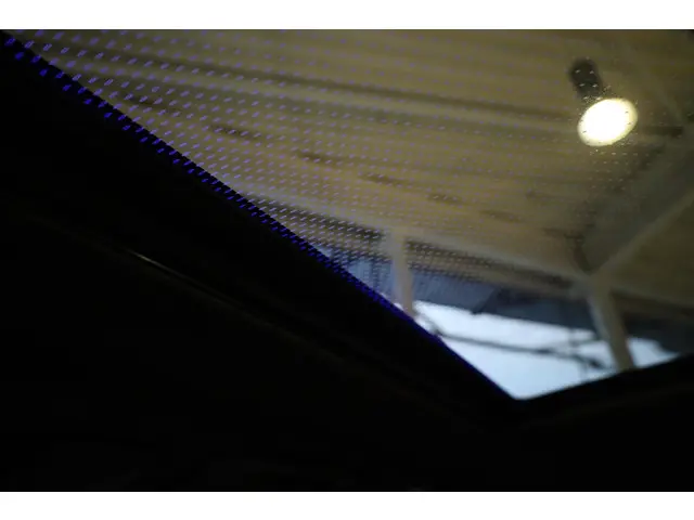 BMW X5 xDrive50e 2025 Hybride Benzine 36