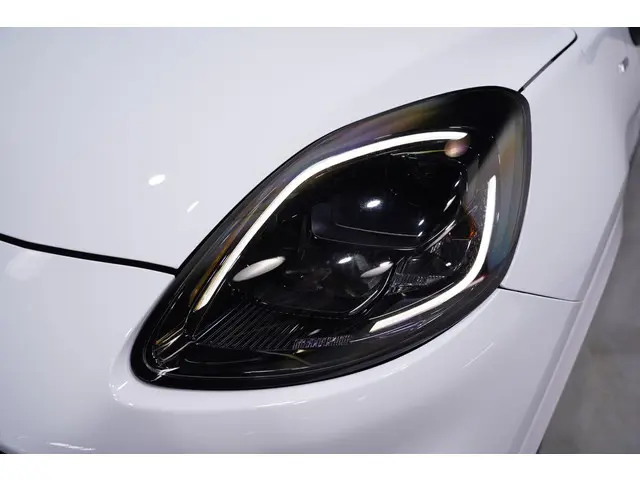 Ford Puma 1.0 EcoBoost Hybrid ST-Line 2023 Benzine 6