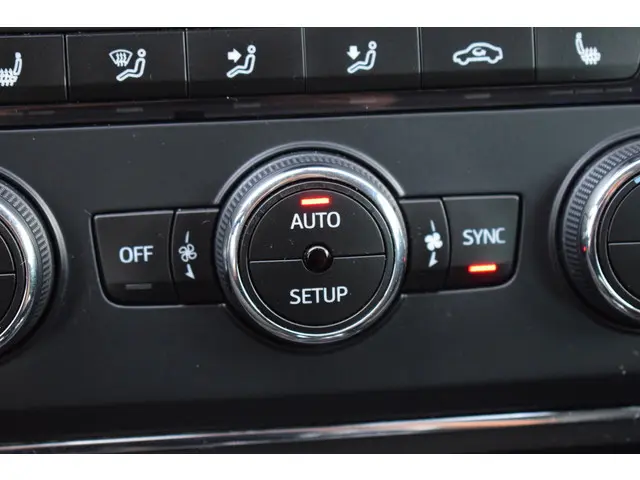 SEAT Leon Sportstourer ST 1.4 TSI 150pk FR 2016 Benzine 28