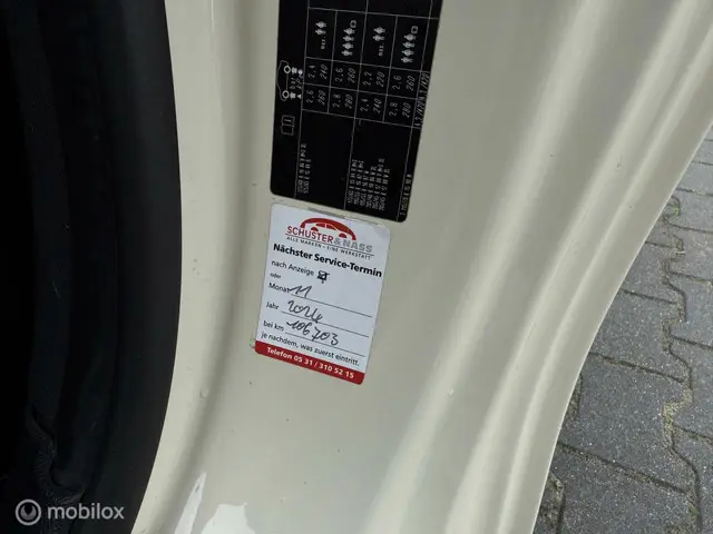 MINI Cooper Mini 1.5 Chili 2014 Benzine 23