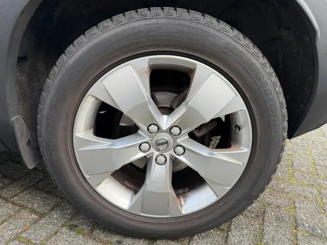 Volvo XC40 1.5 T3 Momentum Pro 2019 Benzine 11