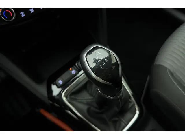 Opel Corsa 1.2 Edition 2019 Benzine 22