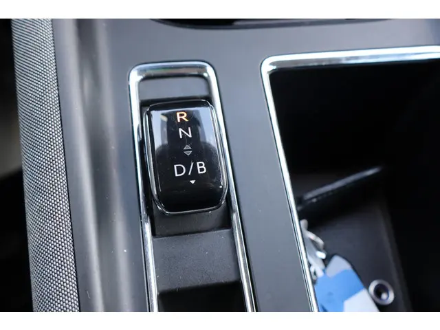 Škoda Enyaq iV 60 2022 Elektrisch 28