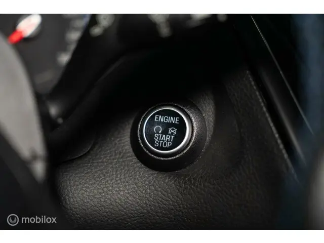 Ford Focus 2.3 RS 350PK RECARO|CAMERA|XENON| 2015 Benzine 32