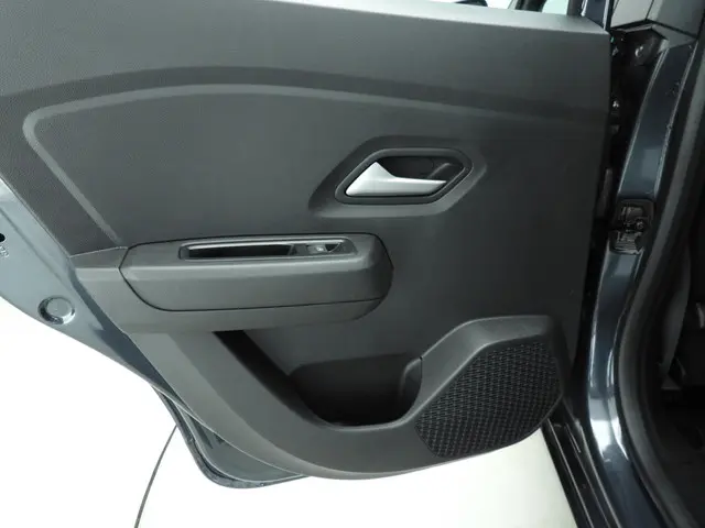 Dacia Sandero 1.0 TCe 90 Expression 2023 Benzine 20