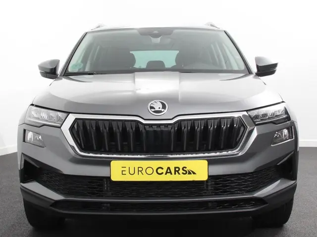 Škoda Karoq 1.5 TSI 150pk DSG Ambition 2024 Benzine 2