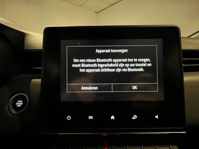 Mitsubishi Colt 1.6 HEV Intense 2026 Hybride Benzine 25