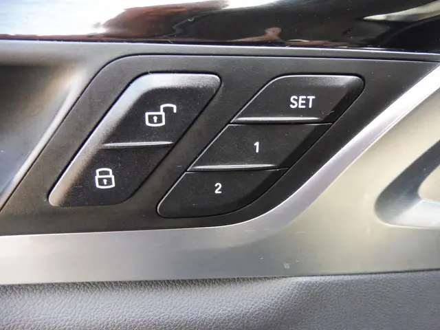 BMW iX3 Executive 80 kWh 2021 Elektrisch 28