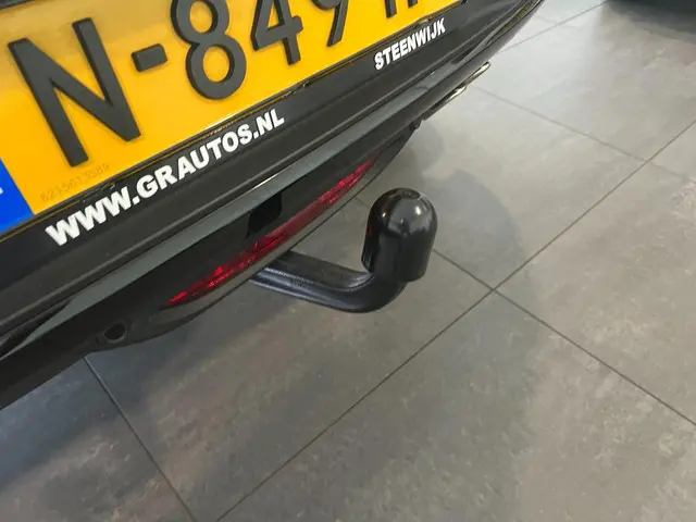 Opel Mokka 3