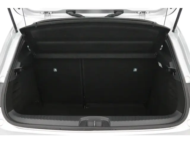 Renault Clio 1.0 TCe 90 Equilibre 2023 Benzine 28