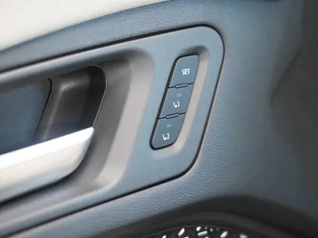 Nissan ARIYA Evolve 91 kWh 2023 Elektrisch 14