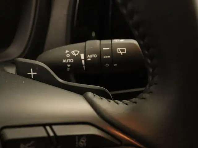 Toyota Aygo X 1.0 VVT-i S-CVT Premium 2024 Benzine 27