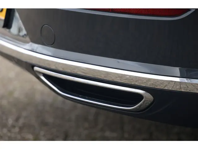 Volkswagen Arteon 2.0 TSI 190PK R-Line 2020 Benzine 16