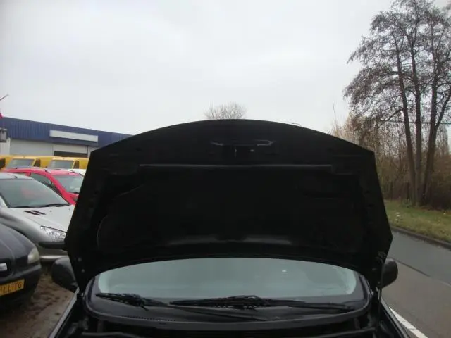 Nissan Note 1.4 Connect Edition ( Airco +Navi ) 2012 Benzine 22