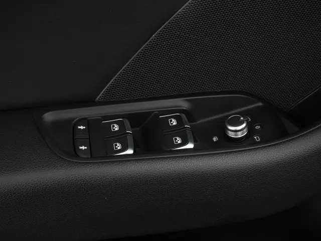 Audi A3 Sportback 1.5 TFSI CNG Automaat S-Line 2019 CNG 11