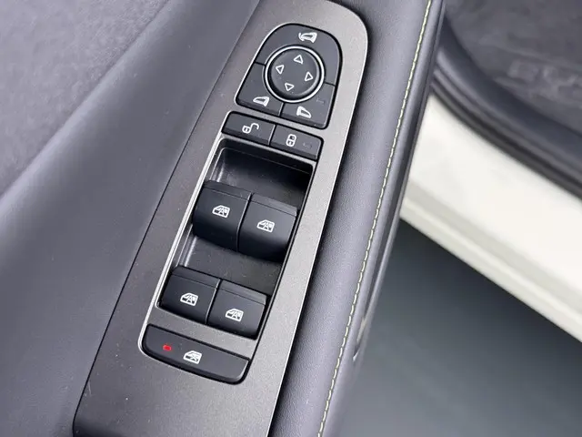 BYD ATTO 2 Boost 45 kWh 2024 Elektrisch 16