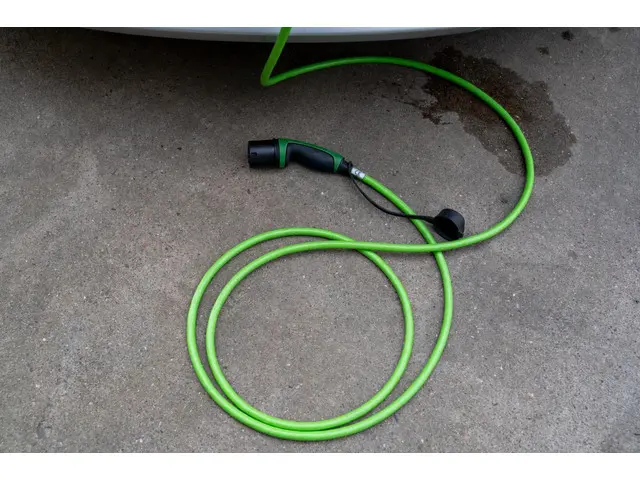 Nissan Leaf Visia 24 kWh 2015 Elektrisch 36