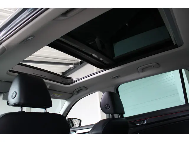 Škoda Kodiaq 1.5 TSI Business Edition 2019 Benzine 14