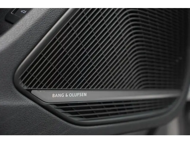 Audi RS5 Coupé 2.9 TFSI A5 quattro 2017 Benzine 41