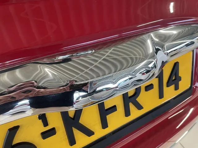 Fiat 500 1.0 TwinAir Easy 2013 Benzine 28