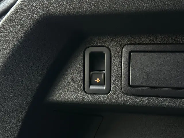 Volkswagen Tiguan 1.5 TSI R-Line 2022 Benzine 14