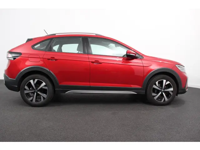 Volkswagen Taigo 1.5 TSI 150pk DSG Style 2022 Benzine 8