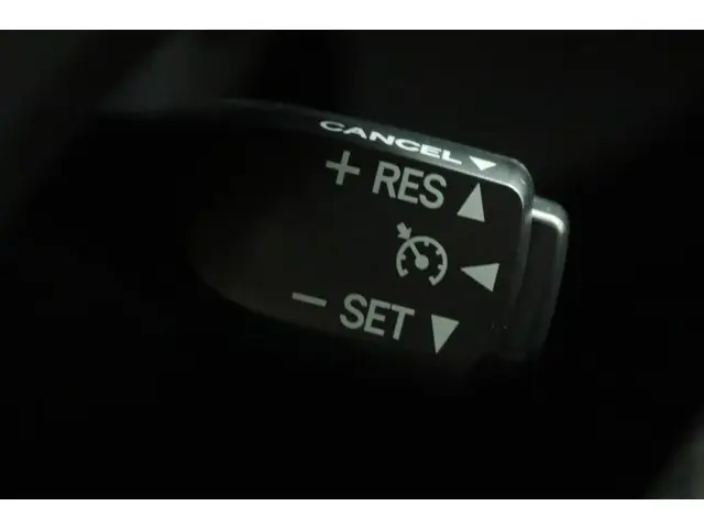 Toyota Auris 1.2T Aspiration 2017 Benzine 43