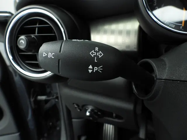 MINI 3-Deurs Cooper S 2016 Benzine 23