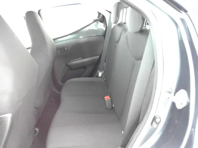 Toyota Aygo 1.0 VVT-i x-fun 2020 Benzine 13