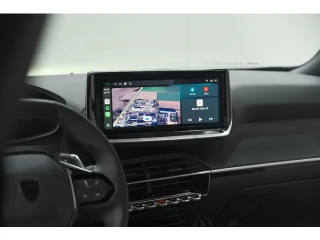 Peugeot 2008 PureTech 130 EAT8 Allure 2024 Benzine 52