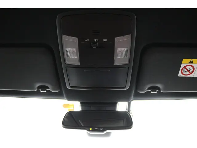 Toyota RAV4 2.5 Hybrid Executive 2017 Hybride Benzine 32