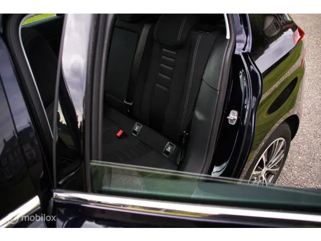 Peugeot 308 1.6 THP Première | NAP | 2013 Benzine 19