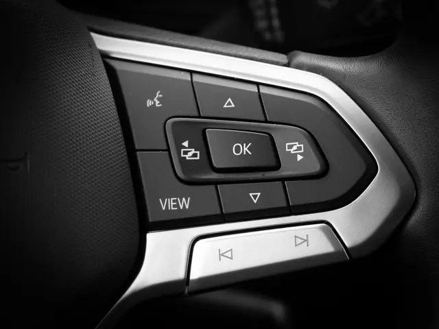 Volkswagen Taigo 1.0 TSI 95pk Life 2022 Benzine 19