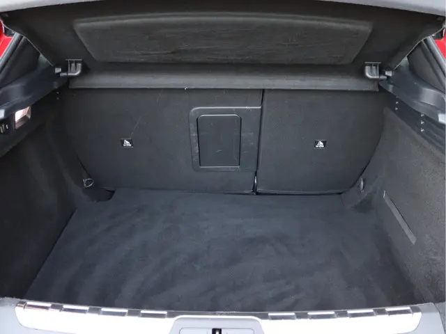 DS DS 4 1.2 PureTech Performance Line 2022 Benzine 63