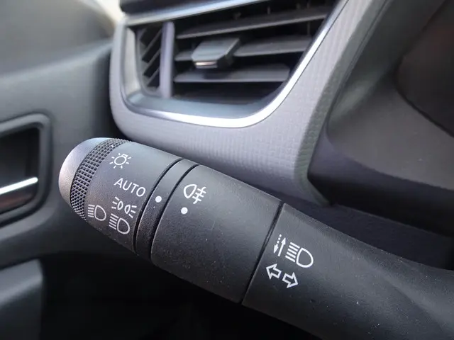 Renault Kangoo 1.5 Blue dCi 75 Comfort L1 2022 Diesel 24