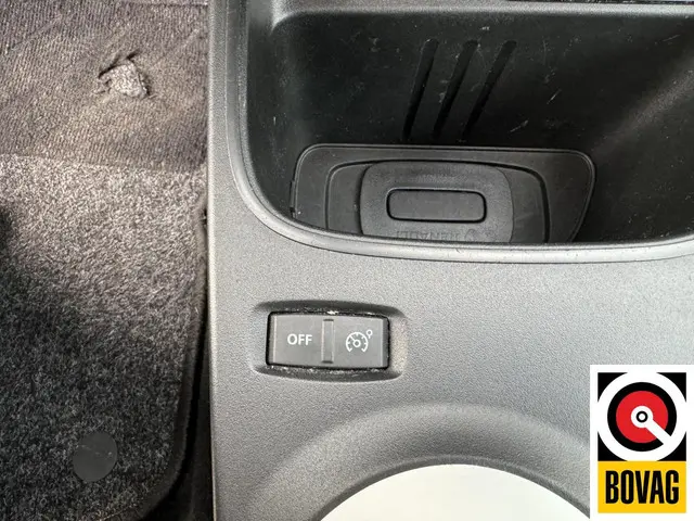 Renault Twingo Z.E. R80 Collection 2022 Elektrisch 17