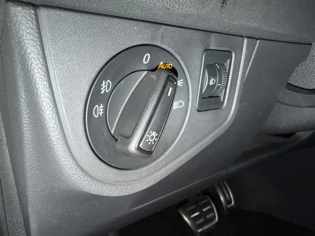 Volkswagen Taigo 1.0 TSI R-Line 2022 Benzine 16