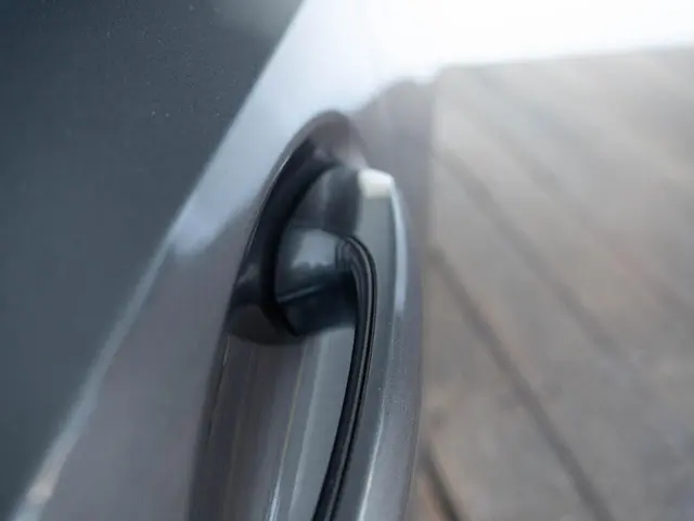 BMW 3 Serie Touring 330e 2021 Hybride Benzine 18