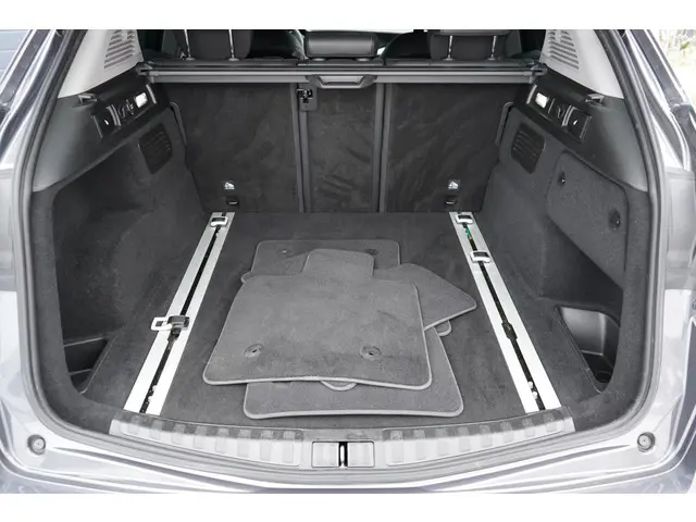 Alfa Romeo Stelvio 2.0 T AWD Super 2018 Benzine 28