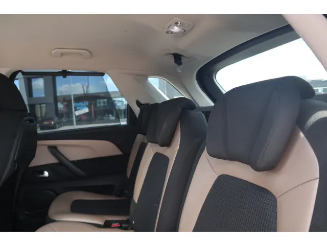 Citroën C4 Picasso 1.6 e-THP Business 2015 Benzine 8