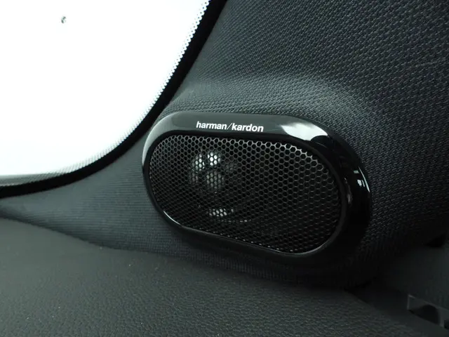 MINI 3-Deurs John Cooper Works Aut. 2020 Benzine 37