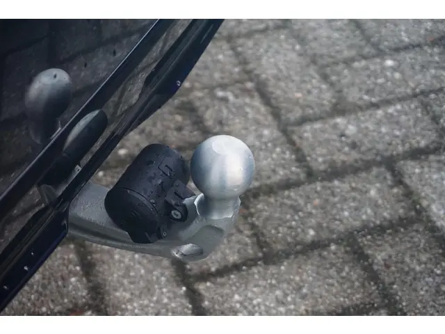 BMW i4 eDrive40 2026 Elektrisch 13