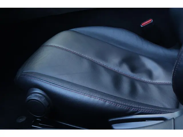 Mazda MX-5 1.5 SkyActiv-G 131 GT-M 2016 Benzine 15