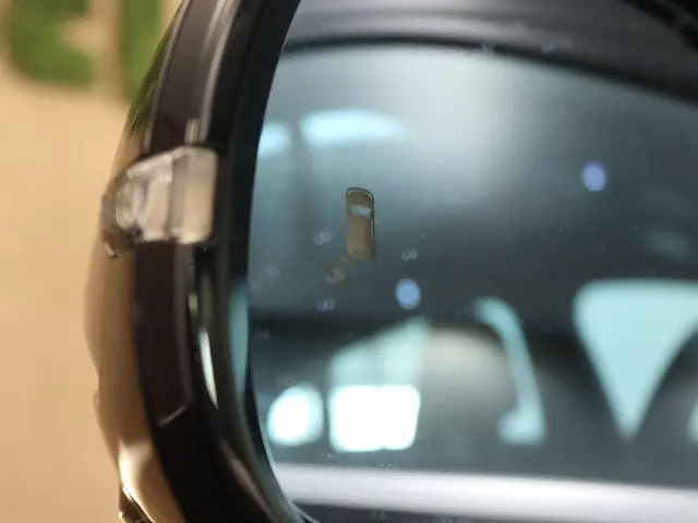 Smart #3 Pro 49 kWh 2024 Elektrisch 18