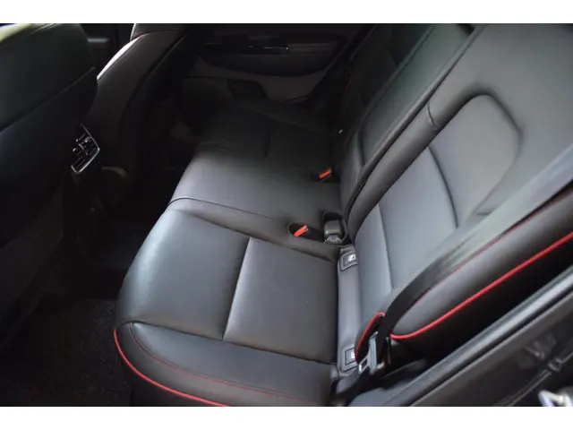 Kia Sportage 1.6 T-GDI 4WD GT-Line 2019 Benzine 8