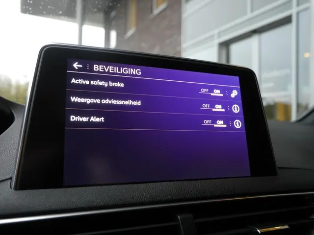 Peugeot 3008 1.2 PureTech GT Line 2017 Benzine 33