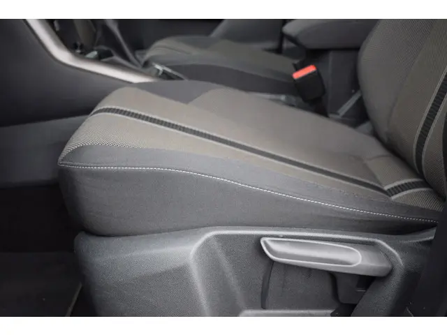 Volkswagen T-Roc 1.5 TSi 150pk Sport 2019 Benzine 23