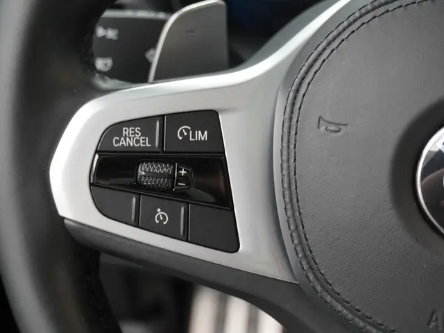 BMW X4 xDrive20i High Executive Edition 2020 Benzine 20