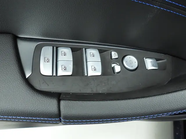 BMW X4 M40i 2026 Benzine 40